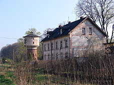 min 128 2.jpg min 128 2.jpg